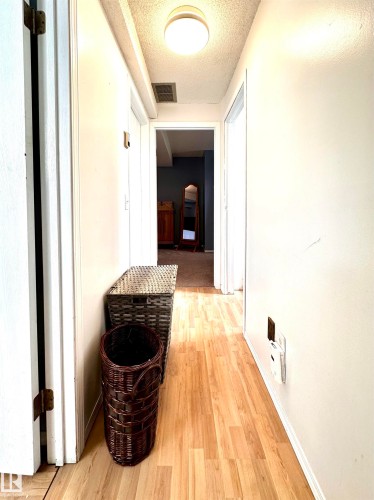 244 Porter Avenue, Millet, AB - Indoor Photo Showing Other Room