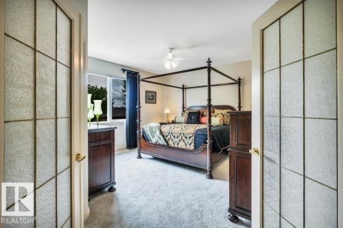 #19 50 Oakridge Dr S, St. Albert, AB - Indoor