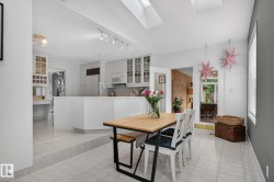 12 LATIMER Place   St. Albert, AB T8N 2J5