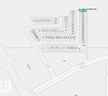 18735 130 Street NW  Edmonton, AB T5N 1X9