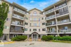 #511 261 YOUVILLE DR E NW  Edmonton, AB T6L 7H3