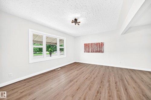 12819 107 Street Nw, Edmonton, AB - Indoor Photo Showing Other Room