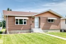 12819 107 Street Nw, Edmonton, AB  - Outdoor 