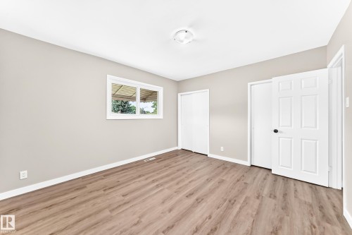 12819 107 Street Nw, Edmonton, AB - Indoor Photo Showing Other Room