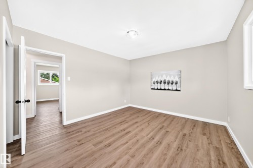 12819 107 Street Nw, Edmonton, AB - Indoor Photo Showing Other Room