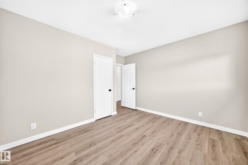 12819 107 Street Nw, Edmonton, AB - Indoor Photo Showing Other Room