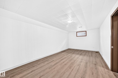 12819 107 Street Nw, Edmonton, AB - Indoor Photo Showing Other Room