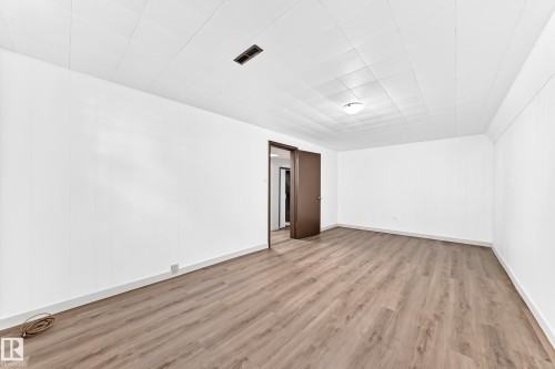 12819 107 Street Nw, Edmonton, AB - Indoor Photo Showing Other Room