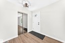 12819 107 Street Nw, Edmonton, AB  - Indoor Photo Showing Other Room 