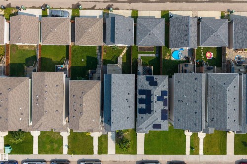 812 Morris Avenue, Leduc, AB - 