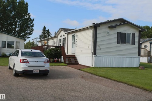 1214 53222 RR 272   Rural Parkland County, AB T7X 4K4
