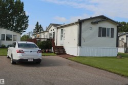1214 53222 RR 272   Rural Parkland County, AB T7X 4K4