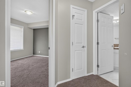 #29 150 Edwards Dr Sw, Edmonton, AB - Indoor Photo Showing Other Room