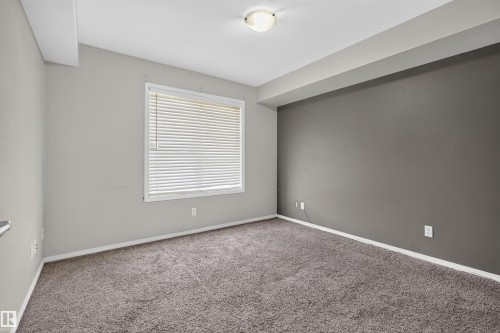#29 150 Edwards Dr Sw, Edmonton, AB - Indoor Photo Showing Other Room