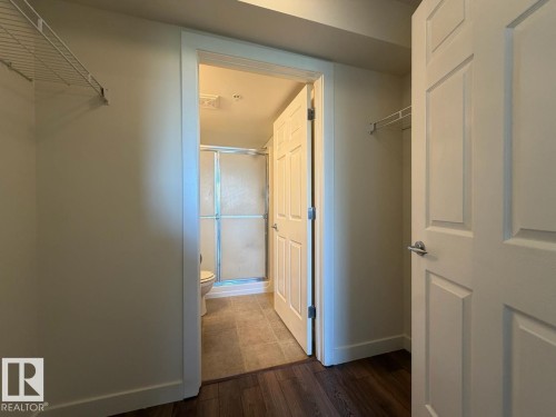 #104 920 156 St Nw, Edmonton, AB - Indoor