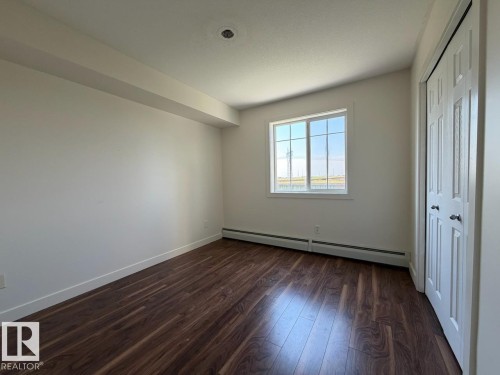 #104 920 156 St Nw, Edmonton, AB - Indoor Photo Showing Other Room