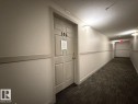 #104 920 156 St Nw, Edmonton, AB  - Indoor Photo Showing Other Room 