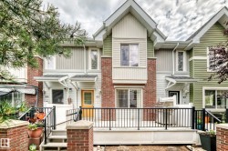 #82 2336 ASPEN TR  Sherwood Park, AB T5J 2V6
