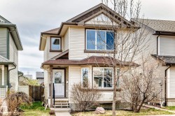 7706 SCHMID Crescent NW  Edmonton, AB T6R 0K6