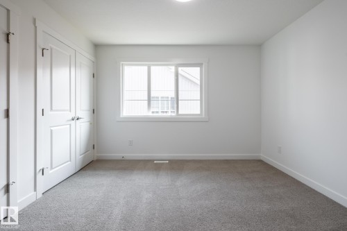 #32 7020 Keswick Cm Sw, Edmonton, AB - Indoor Photo Showing Other Room