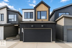 37 Devonshire Drive   Sherwood Park, AB T8B 1J1