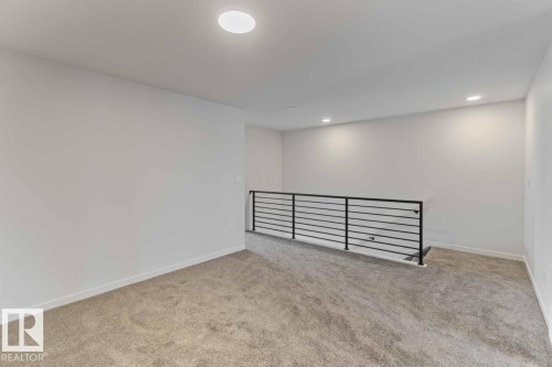 37 Devonshire Drive, Sherwood Park, AB - Indoor Photo Showing Other Room