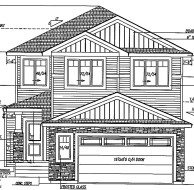 21 Marigold Avenue   Fort Saskatchewan, AB T8L 0P6