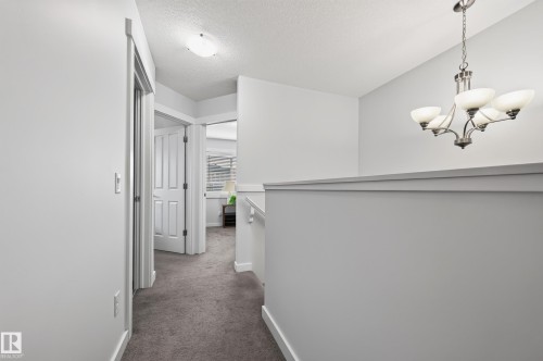 1007 162 Street Sw, Edmonton, AB - Indoor Photo Showing Other Room