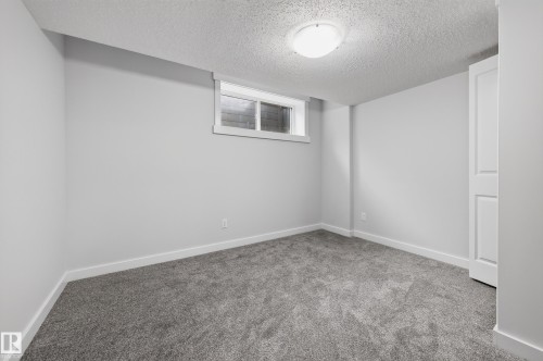 1007 162 Street Sw, Edmonton, AB - Indoor Photo Showing Other Room