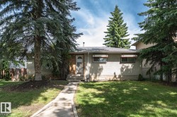 10726 70 Avenue NW  Edmonton, AB T6H 2G5