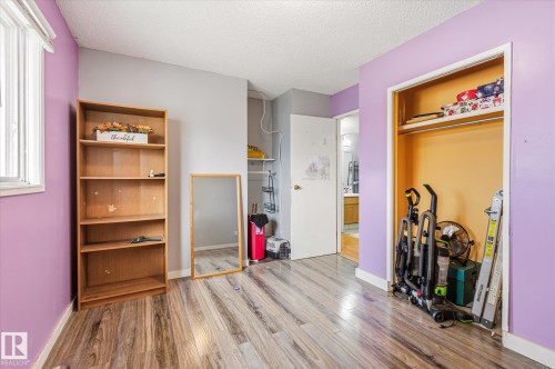 12435 46 Street Nw, Edmonton, AB - Indoor
