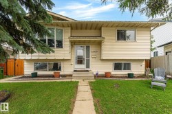 12435 46 Street NW  Edmonton, AB T5W 5E2