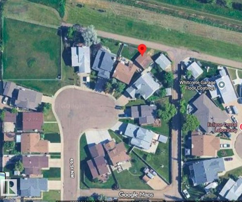 12435 46 Street Nw, Edmonton, AB - Other