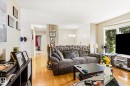 12435 46 Street Nw, Edmonton, AB 
