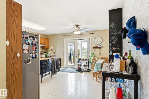 12435 46 Street Nw, Edmonton, AB - Indoor Photo Showing Other Room