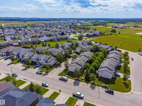 Additional content - #9 6506 47 St, Cold Lake, AB - Outdoor With View