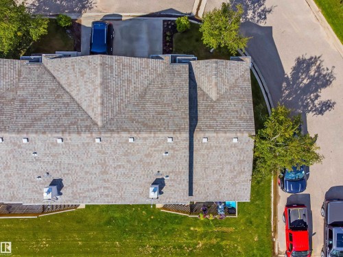 Additional content - #9 6506 47 St, Cold Lake, AB - Outdoor