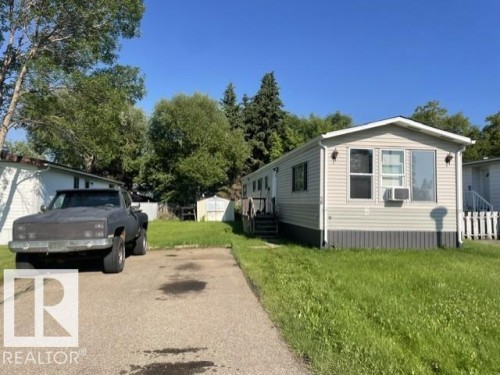 58 The Parkway Northwest, Edmonton, AB - Outdoor