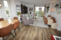 #706 9741 110 ST NW  Edmonton, AB T5K 2Y8