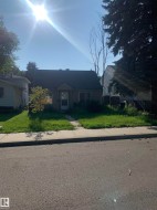 11906 63 Street NW  Edmonton, AB T5W 4G3