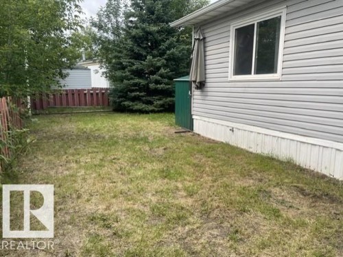 5 Cliff Crescent Northwest, Edmonton, AB - Outdoor