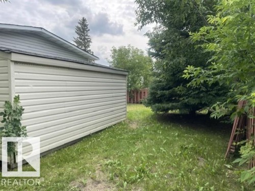 5 Cliff Crescent Northwest, Edmonton, AB - Outdoor