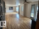 5 Cliff Crescent Northwest, Edmonton, AB  - Indoor Photo Showing Other Room 