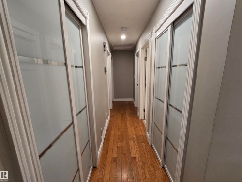 14603 122 Street Nw, Edmonton, AB - Indoor Photo Showing Other Room