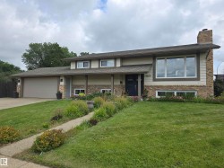 14603 122 Street NW  Edmonton, AB T5X 1V8