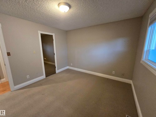 14603 122 Street Nw, Edmonton, AB - Indoor Photo Showing Other Room