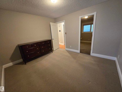 14603 122 Street Nw, Edmonton, AB - Indoor