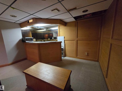 14603 122 Street Nw, Edmonton, AB -  Photo Showing Other Room