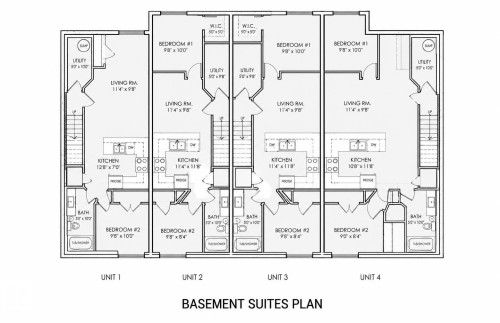 Floor plan - 14807 80 Avenue Nw, Edmonton, AB - Other