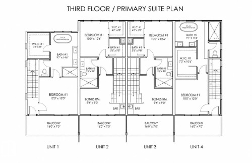 Floor plan - 14807 80 Avenue Nw, Edmonton, AB - Other